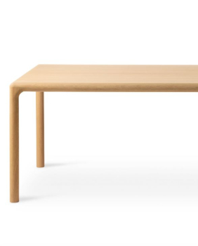 Kluskens Floyd Eiche